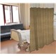 RAPHAEL 72" AMFR